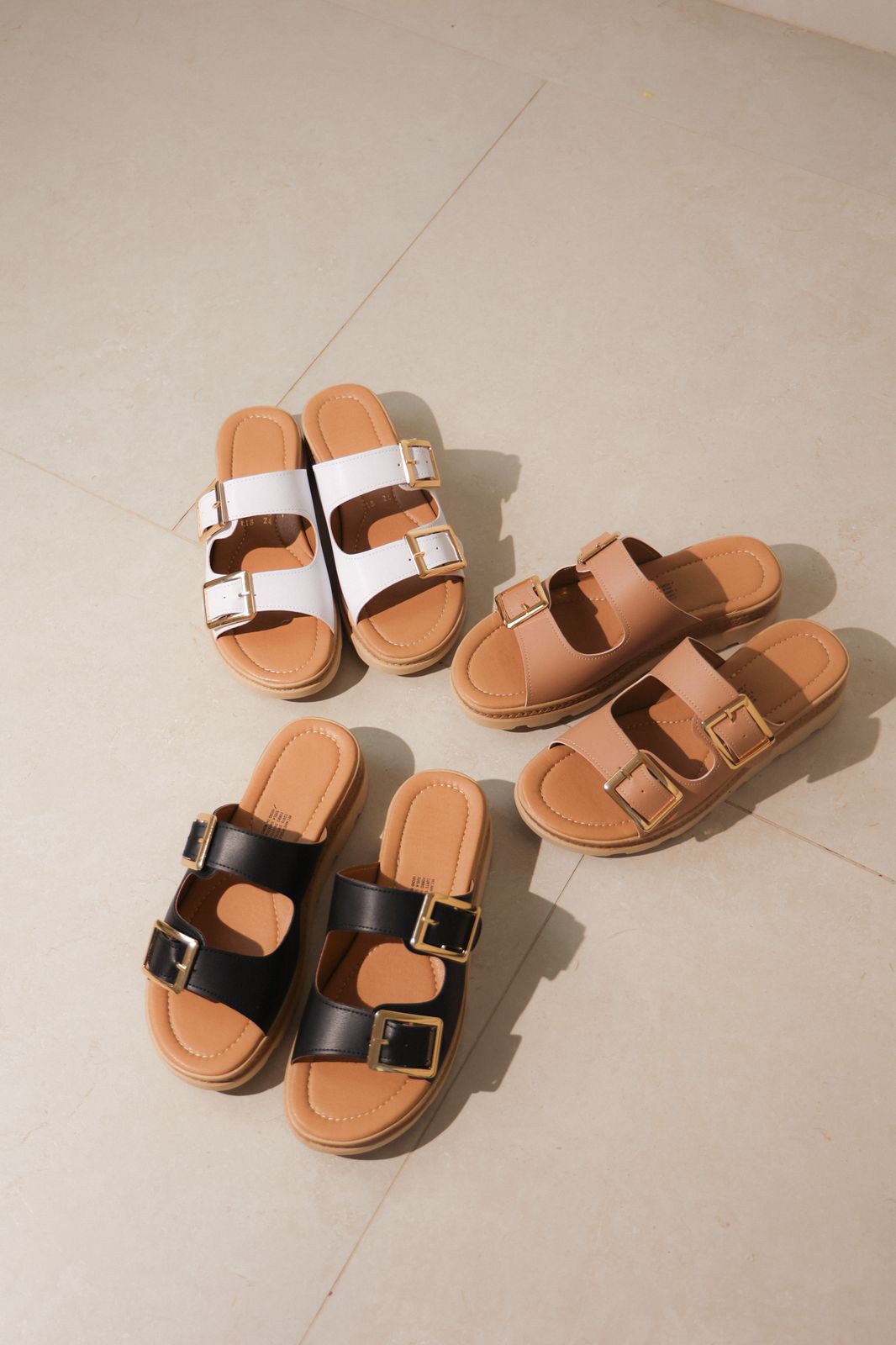 018L Sintético Negro