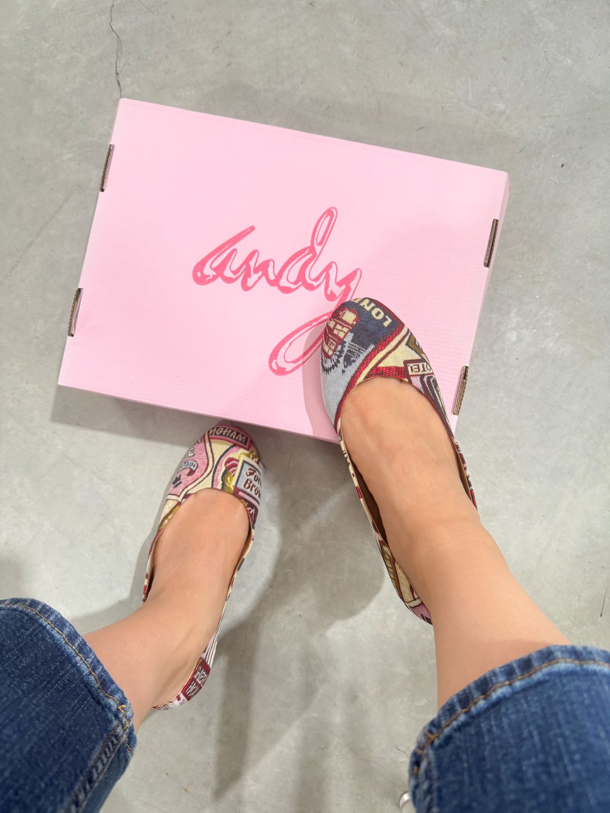 022RR Estampado Vino