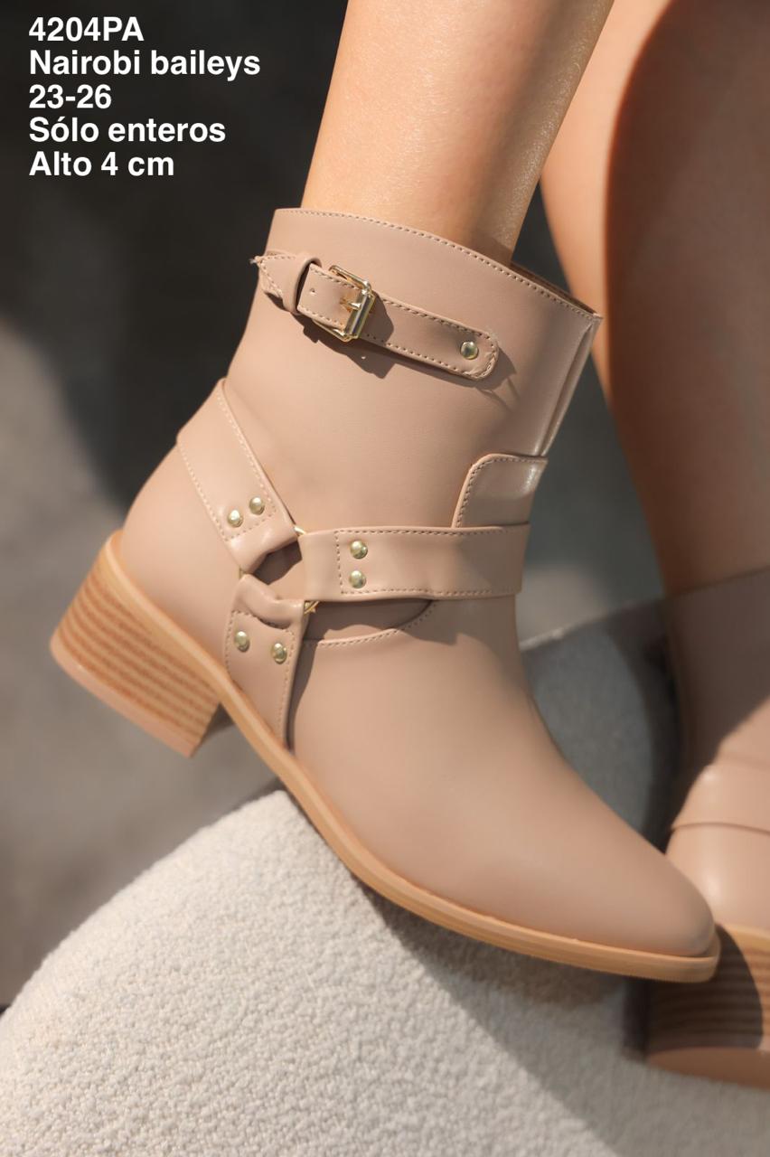 4204PA Nairobi Baileys