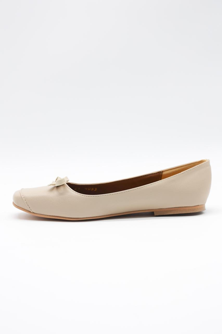 4053 Sintético Miga