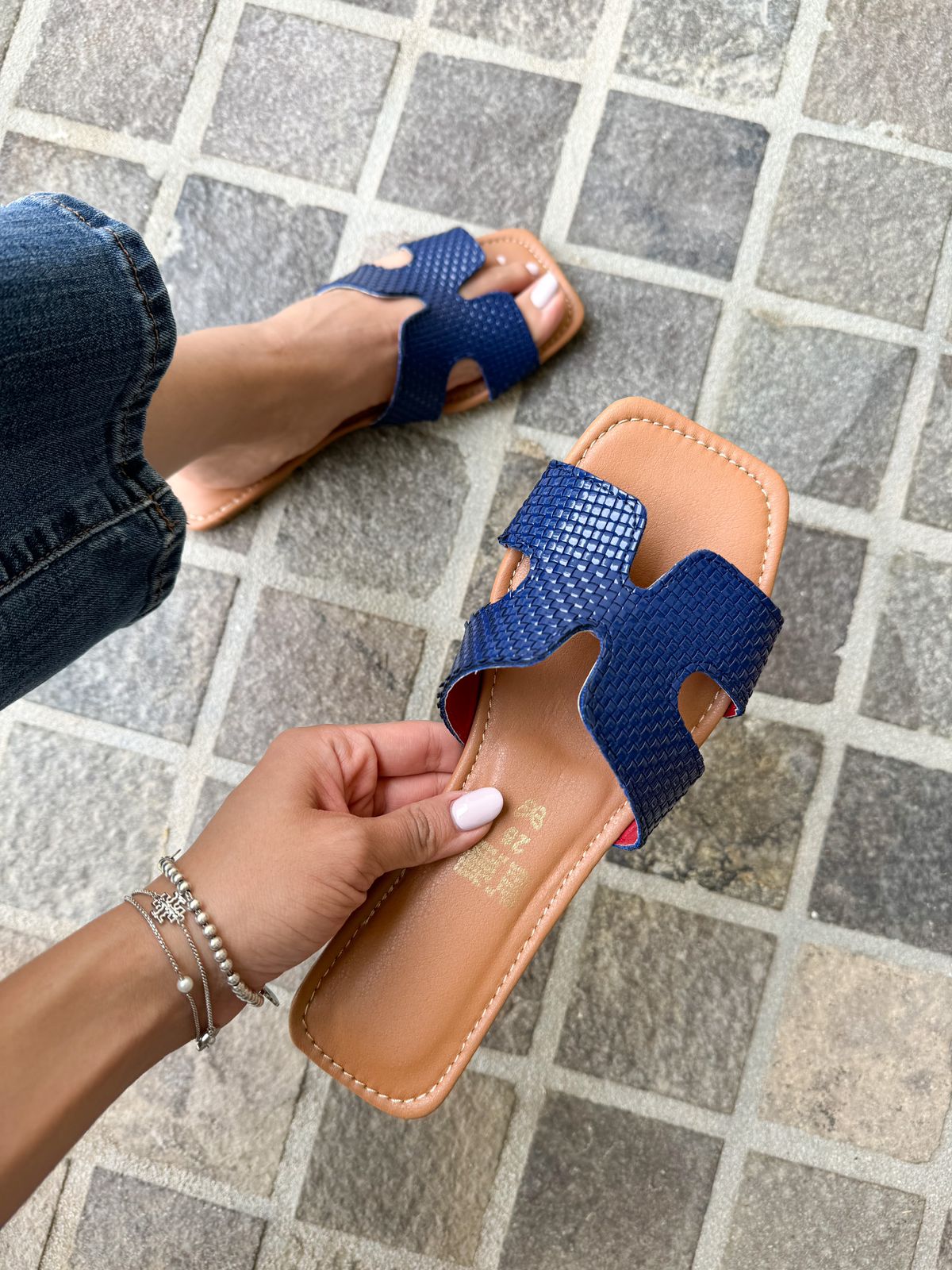 3098 Petatillo Marino