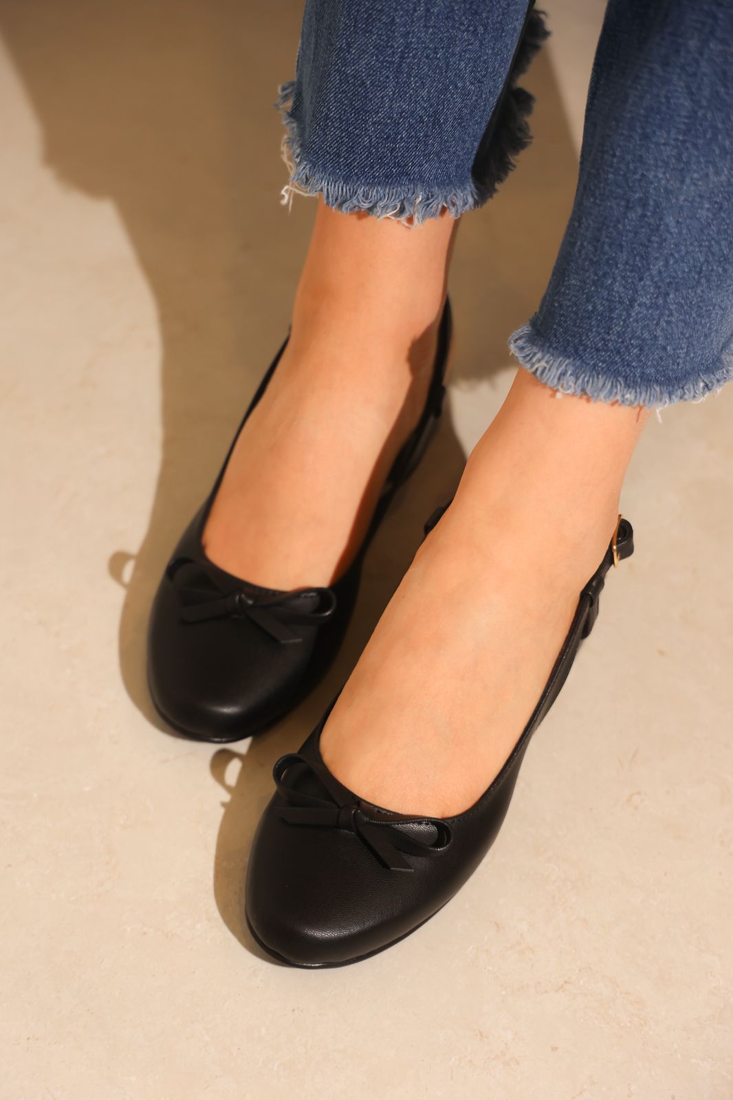 583R Sintético Negro