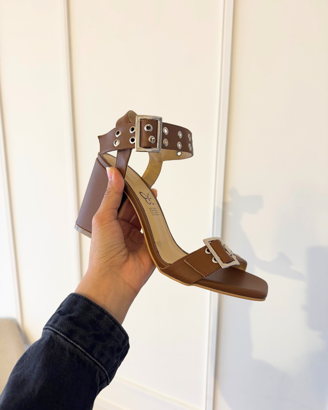 19211 Sintético Camel