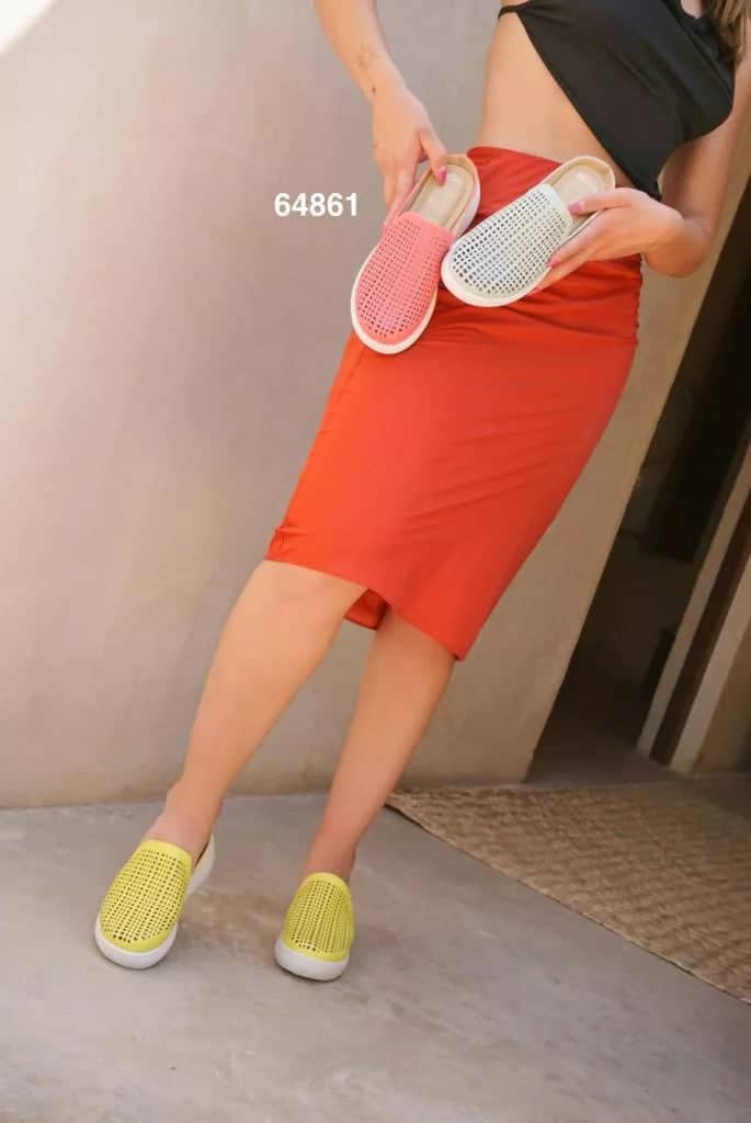 64861 Nairobi Limone