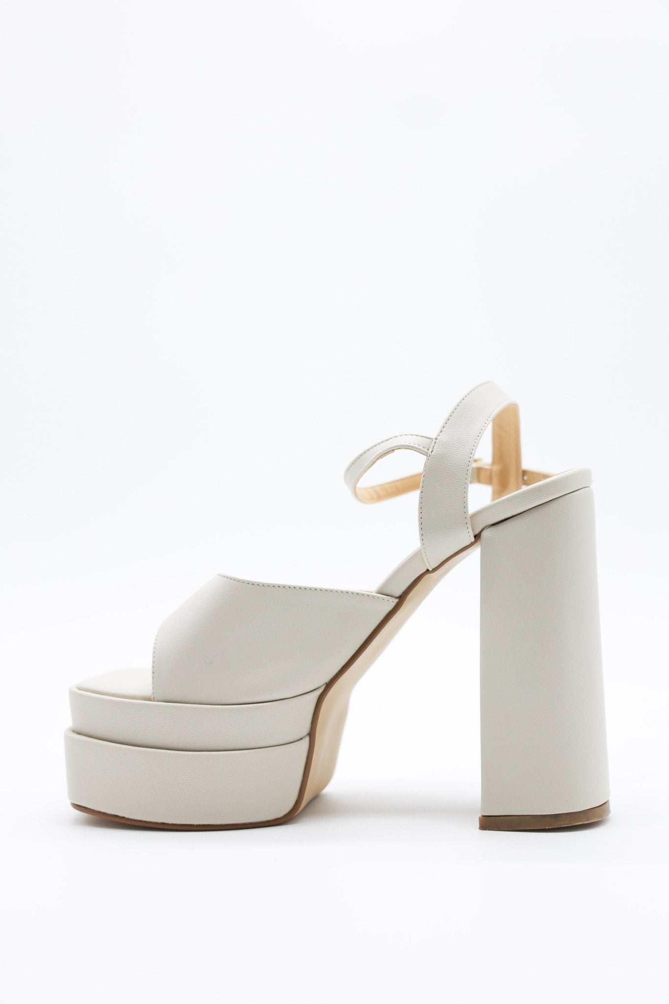 405 Sintético Latte