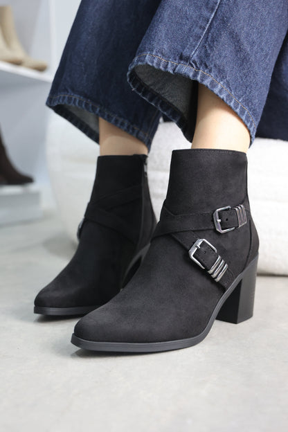 1003S Durazno Negro