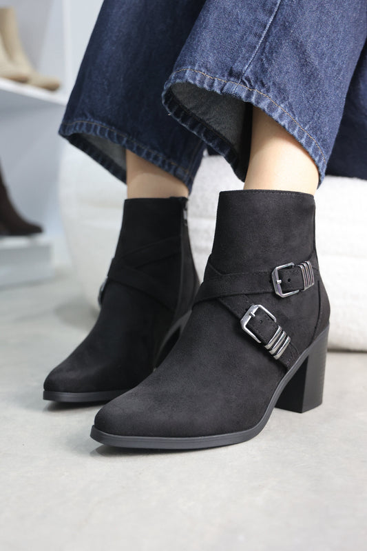 1003S Durazno Negro