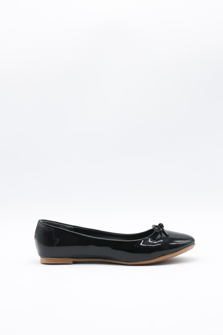 020RR Charol Negro