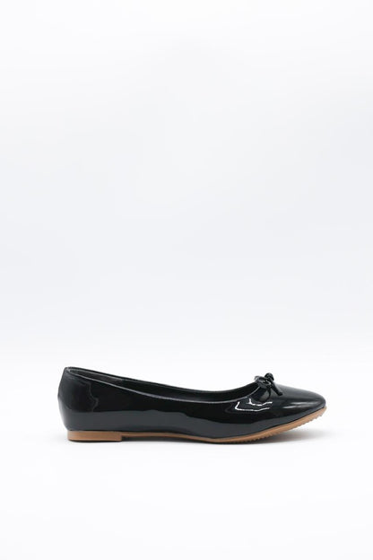 020RR Charol Negro