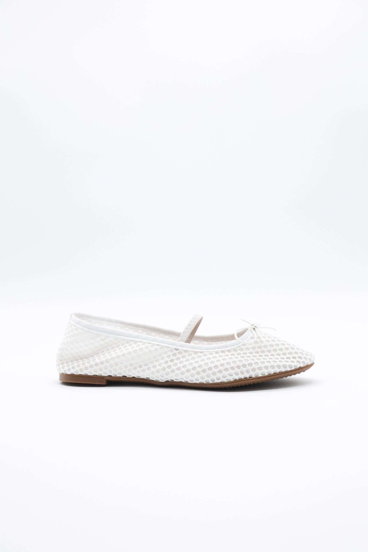 021RR Malla Blanco