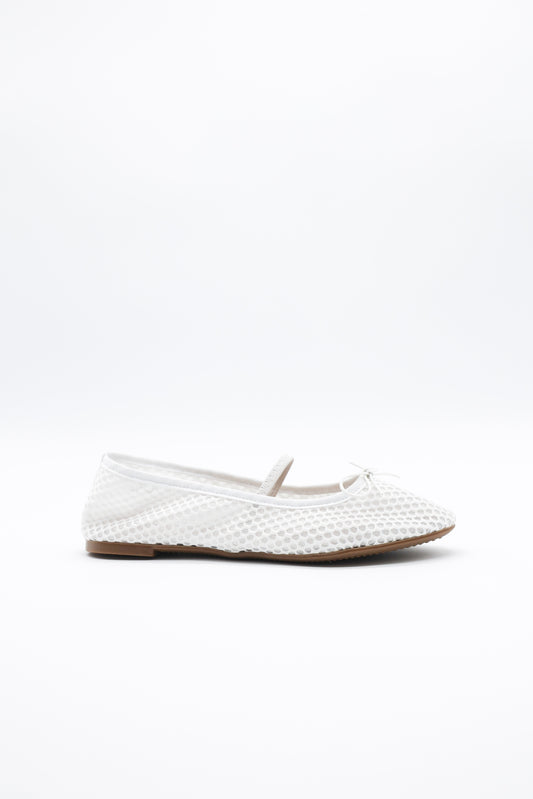 021RR Malla Blanco