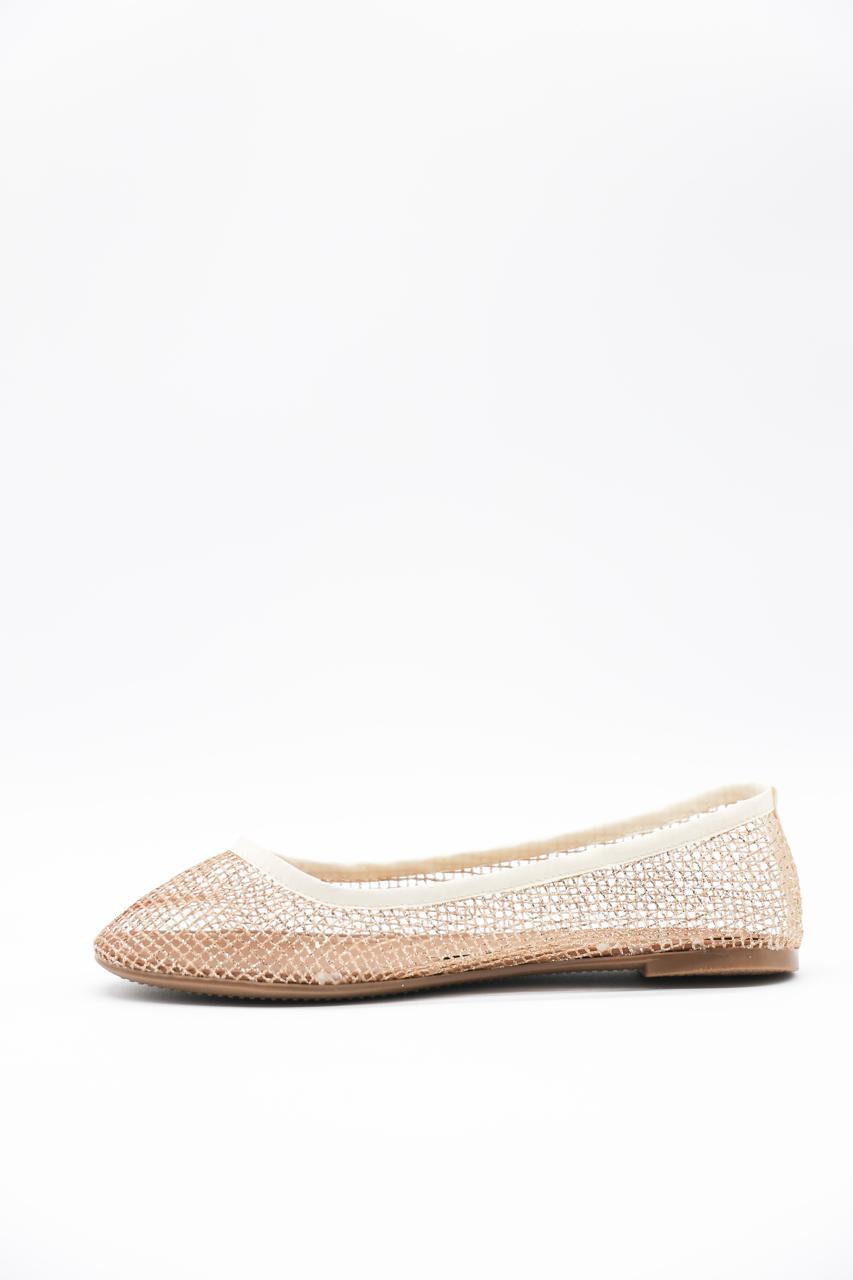 022RR Malla Oro