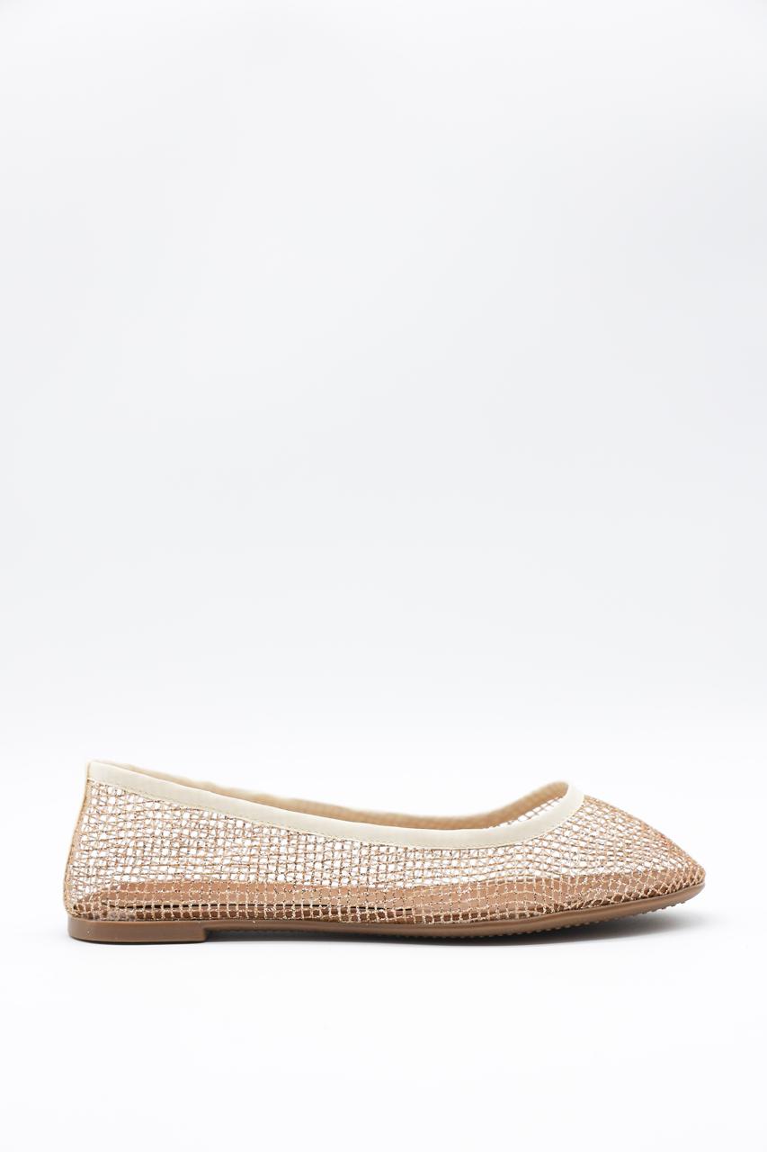 022RR Malla Oro