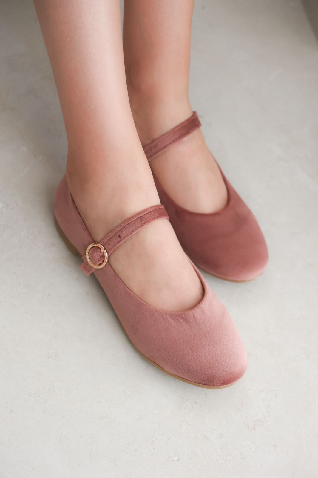 029RR Giza Mauve