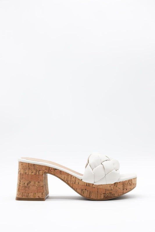 11904 Fiorella Late/Corcho