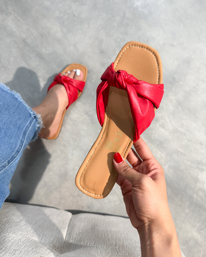 482 Polipiel Rojo