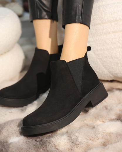453DF Durazno Negro