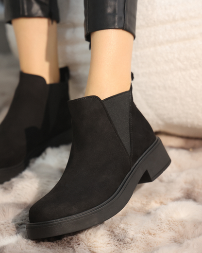 453DF Durazno Negro