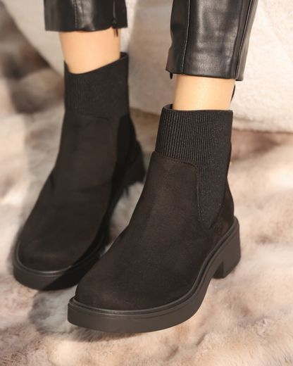 400DF Durazno Negro