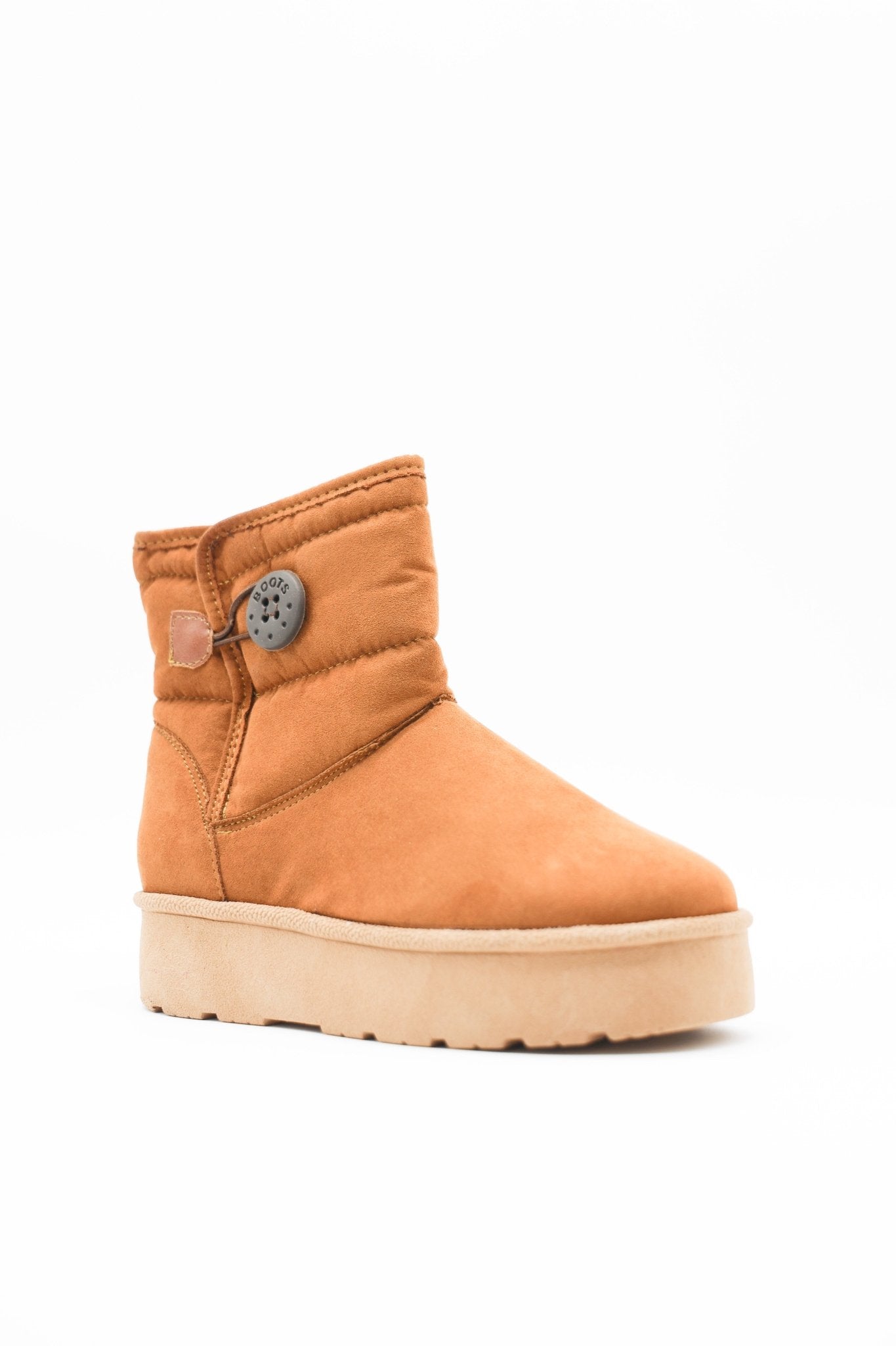 2370GI Durazno Honey