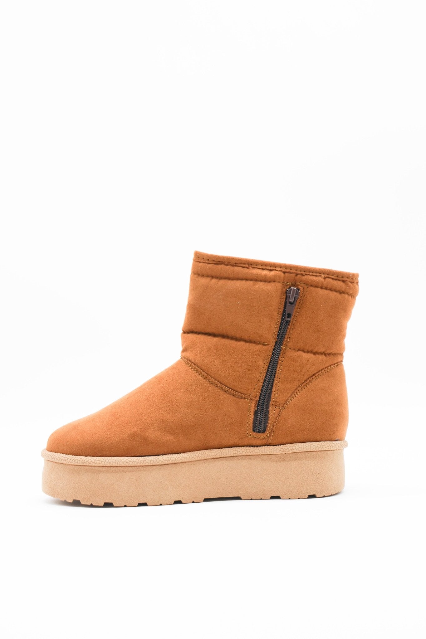 2370GI Durazno Honey