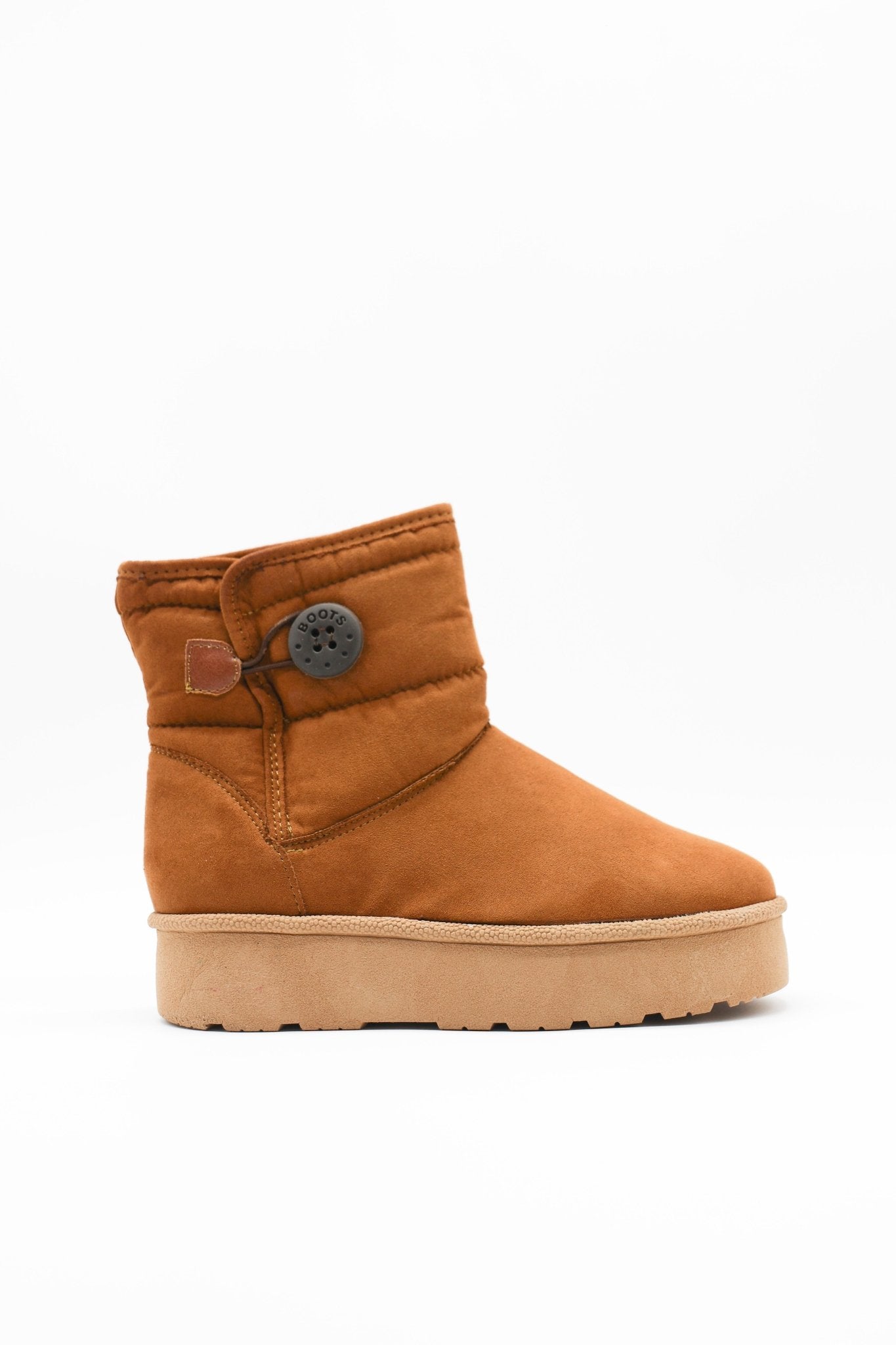 2370GI Durazno Honey