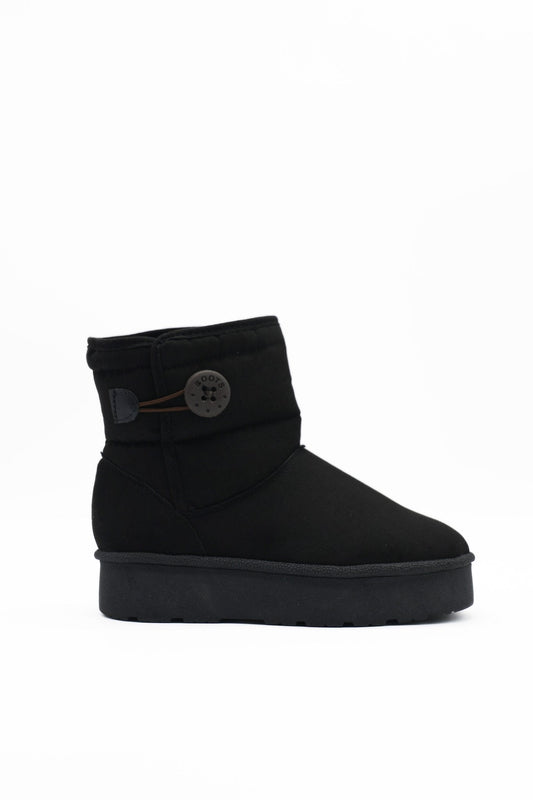 2370GI Durazno Negro