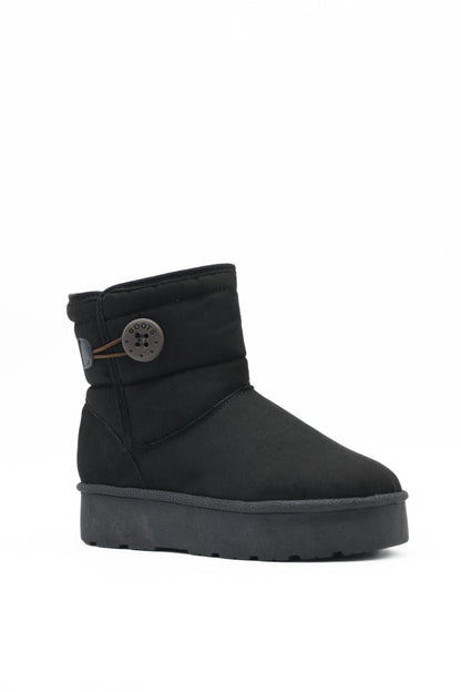 2370GI Durazno Negro