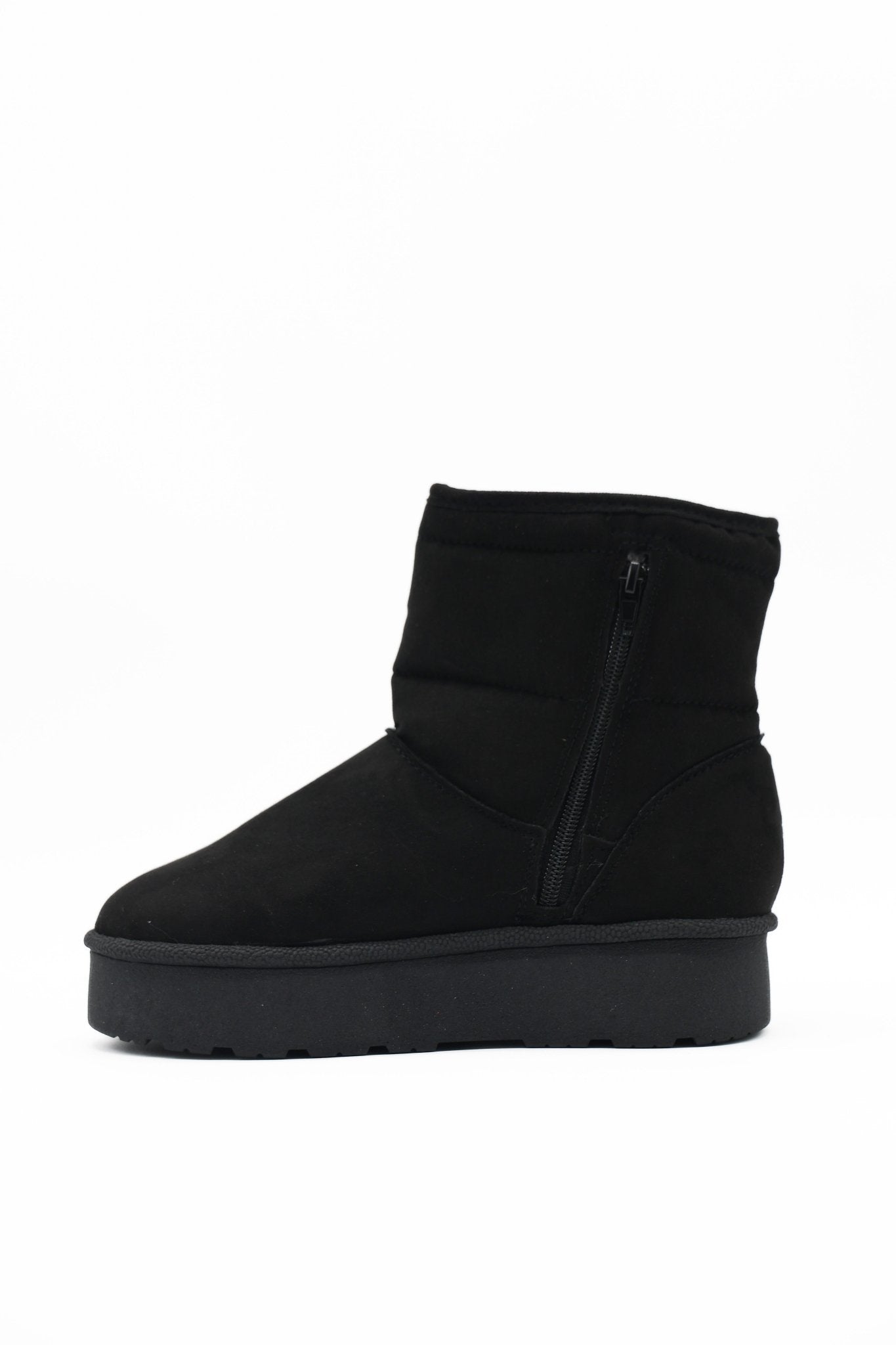2370GI Durazno Negro