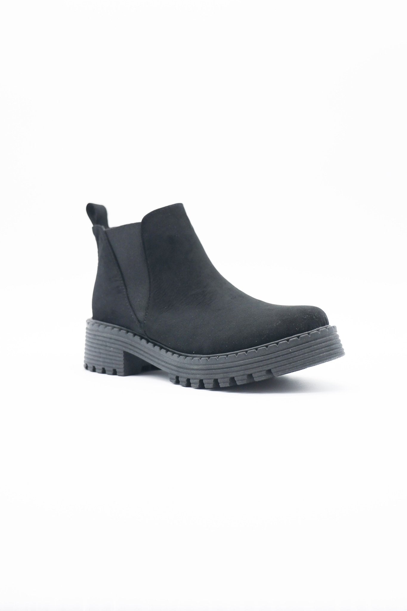 553 Durazno Negro