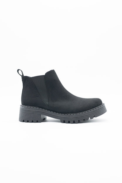 553 Durazno Negro