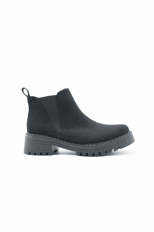553 Durazno Negro