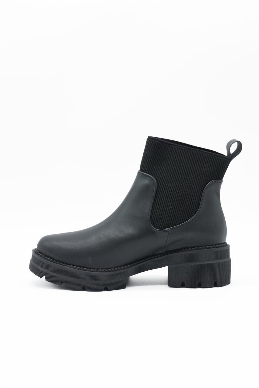 800DF Nairobi Negro