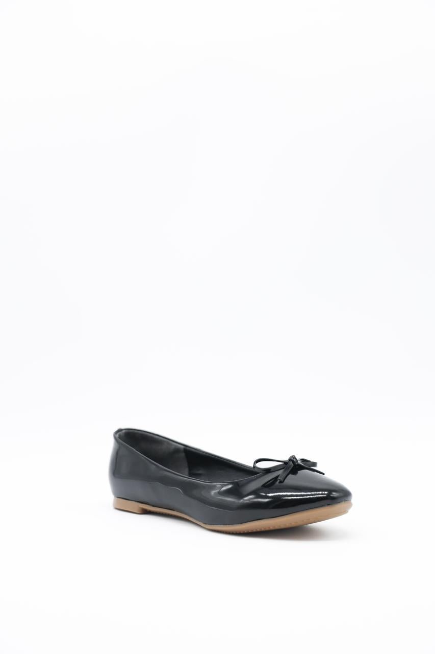 020RR Charol Negro