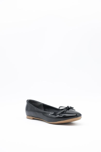 020RR Charol Negro