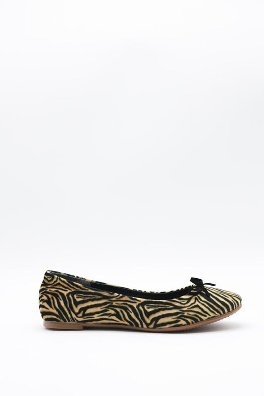 020RR Sintético Camel