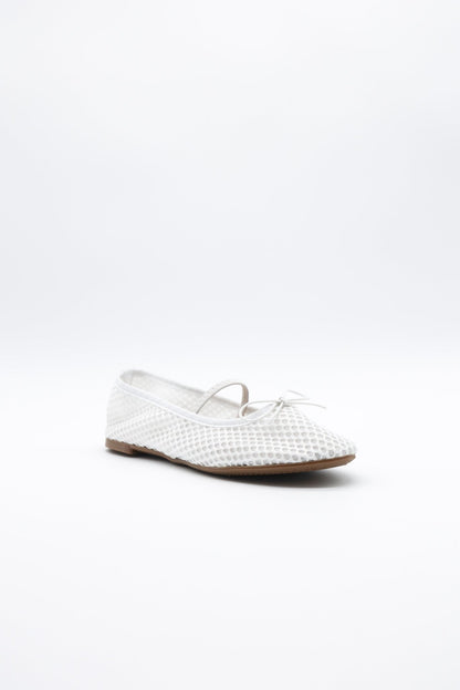 021RR Malla Blanco