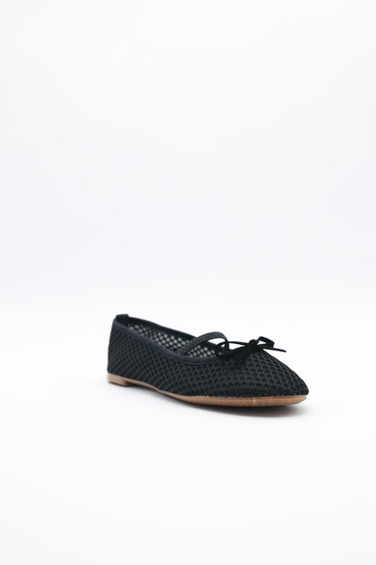 021RR Malla Negro
