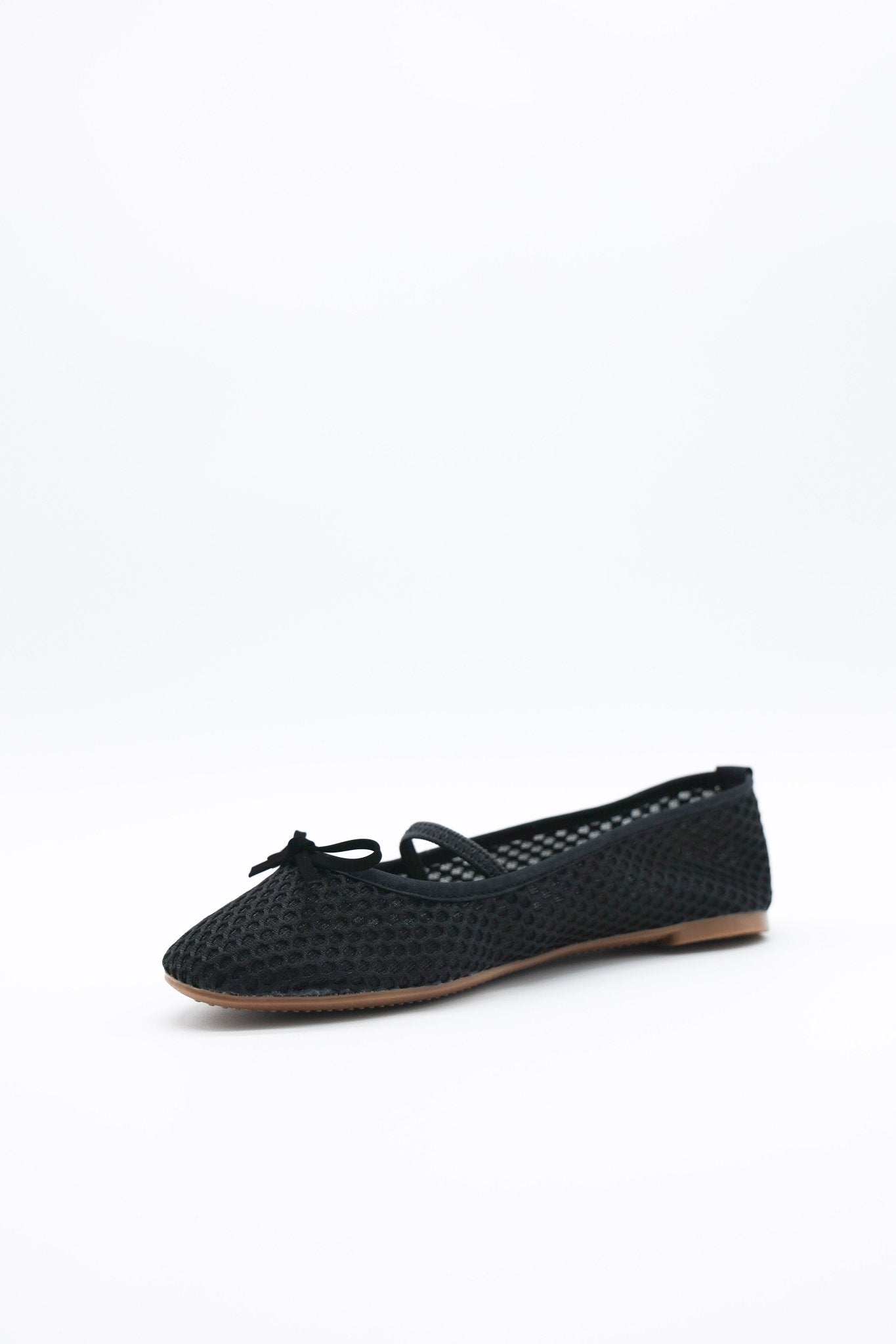 021RR Malla Negro