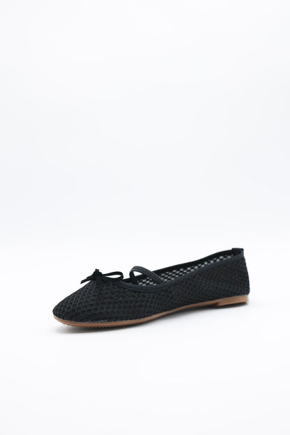 021RR Malla Negro