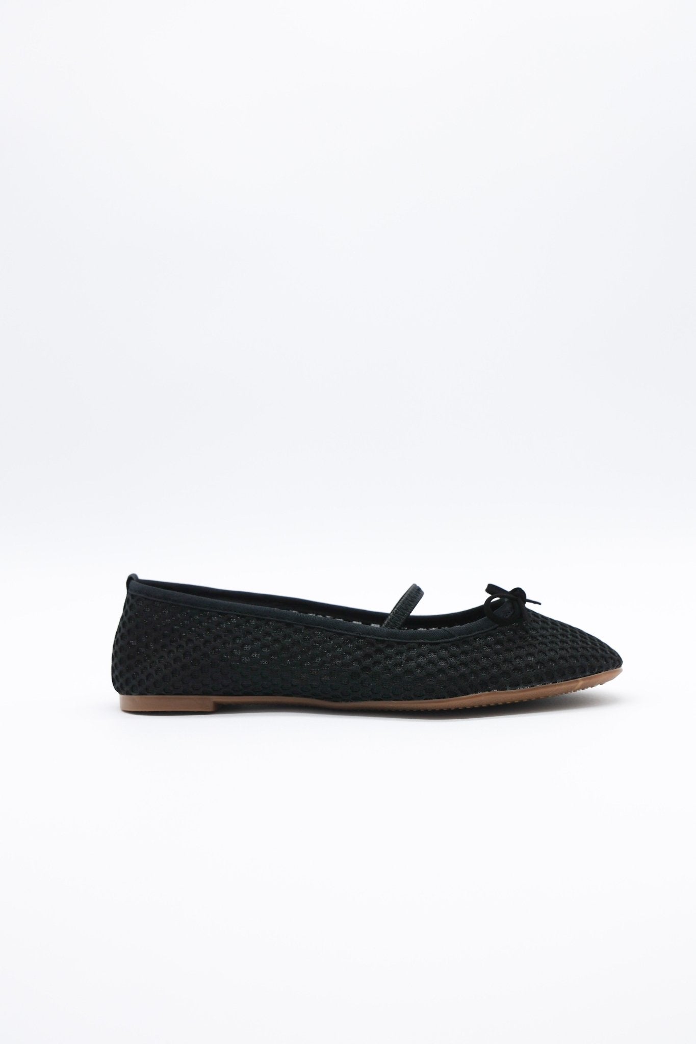 021RR Malla Negro