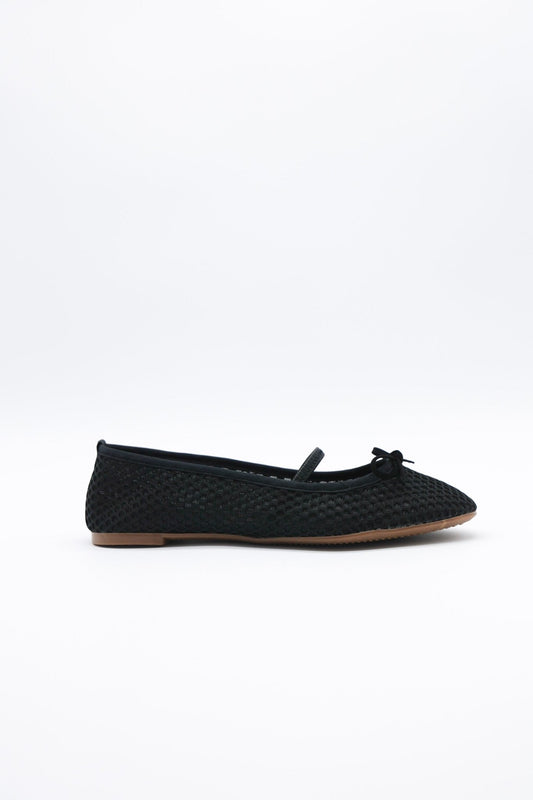 021RR Malla Negro