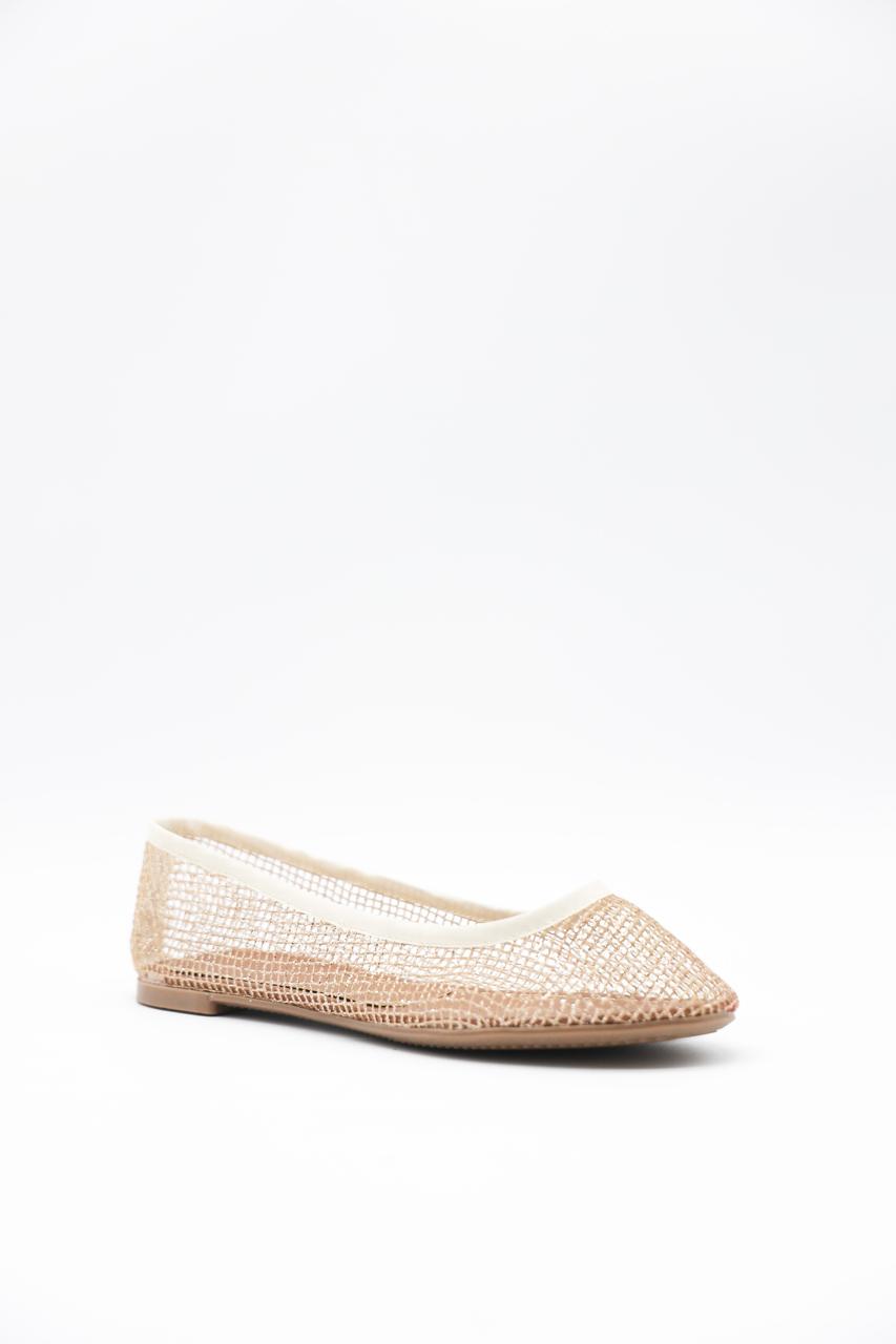 022RR Malla Oro