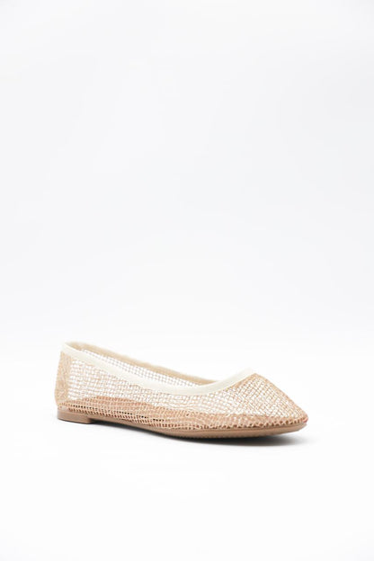 022RR Malla Oro