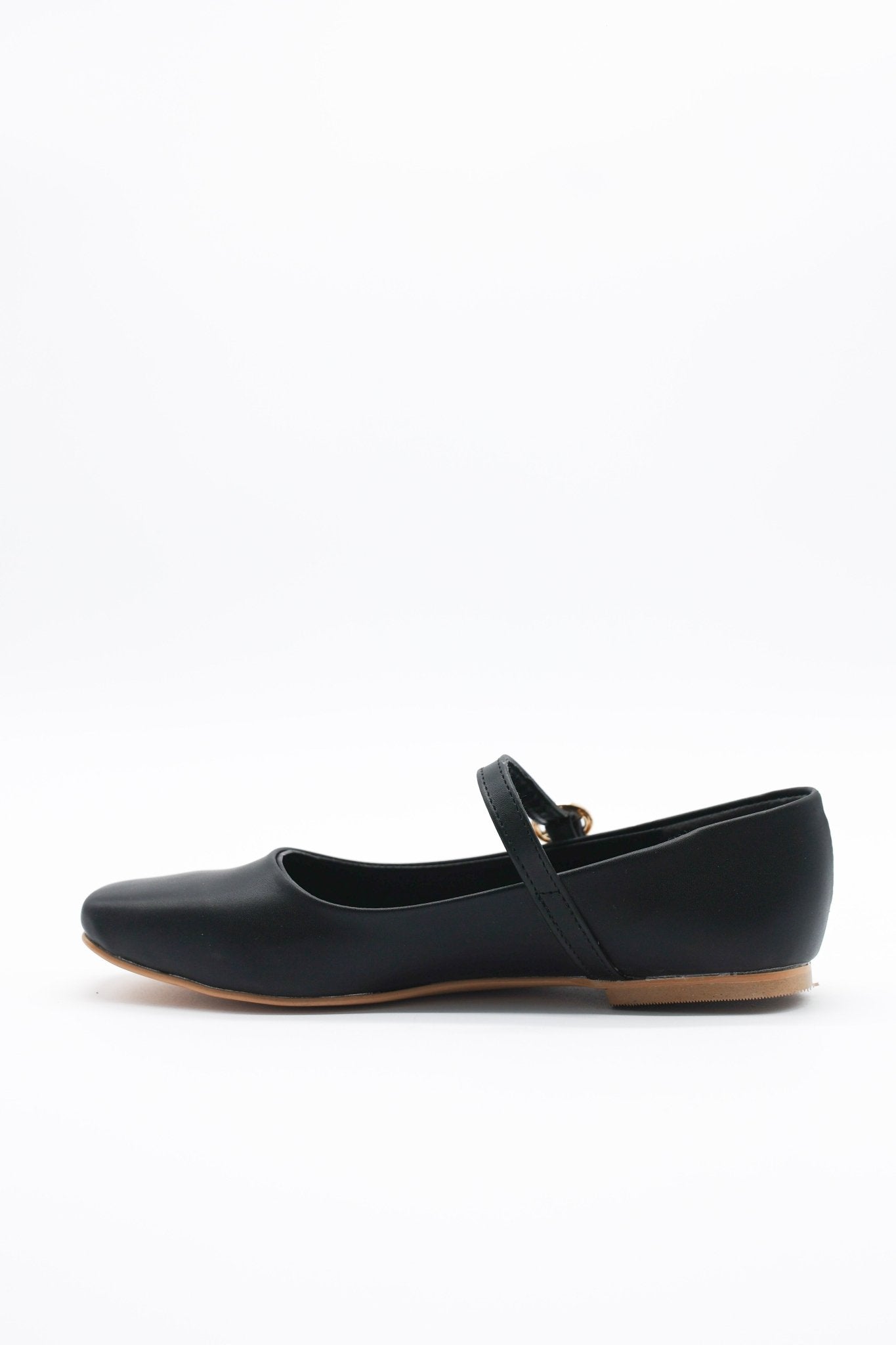 4050 Nairobi Negro