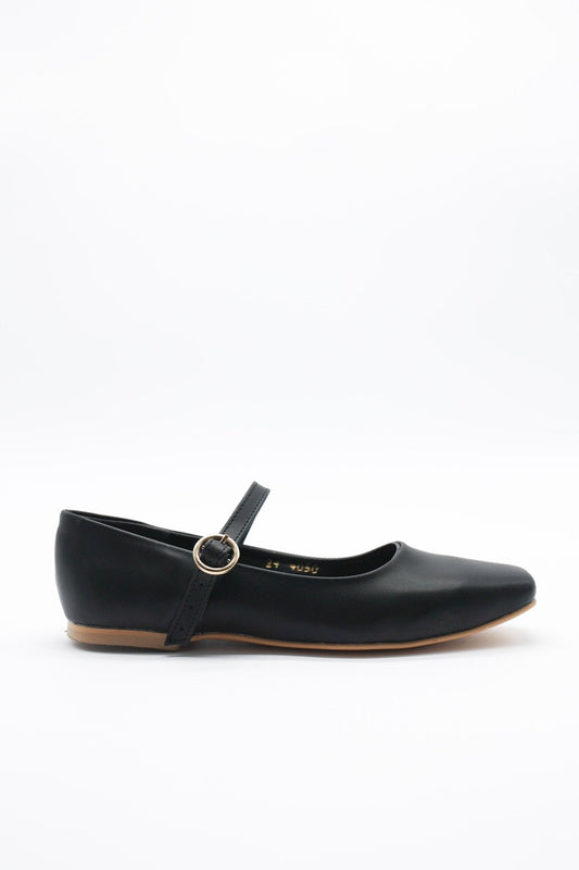 4050 Nairobi Negro