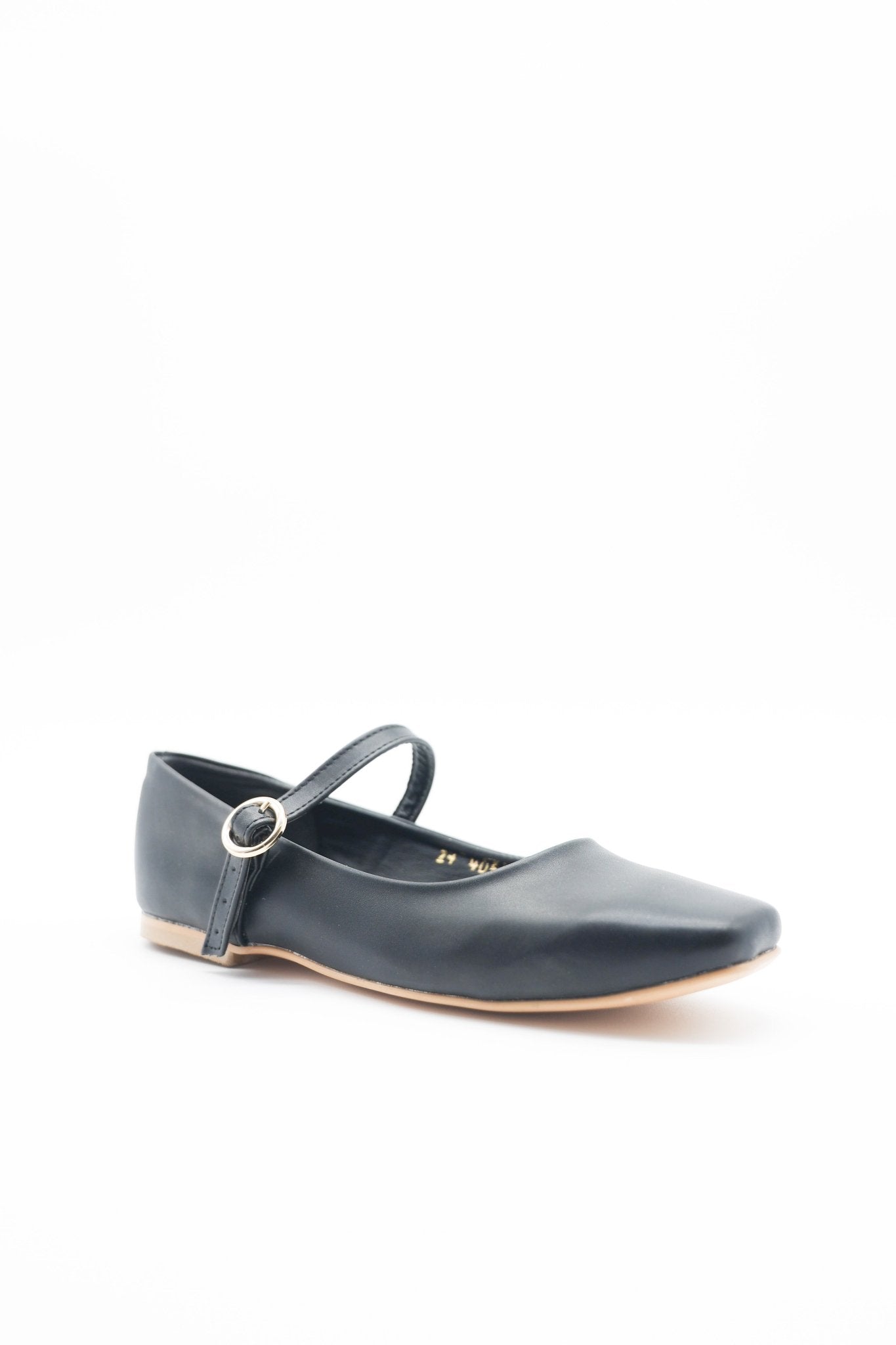 4050 Nairobi Negro