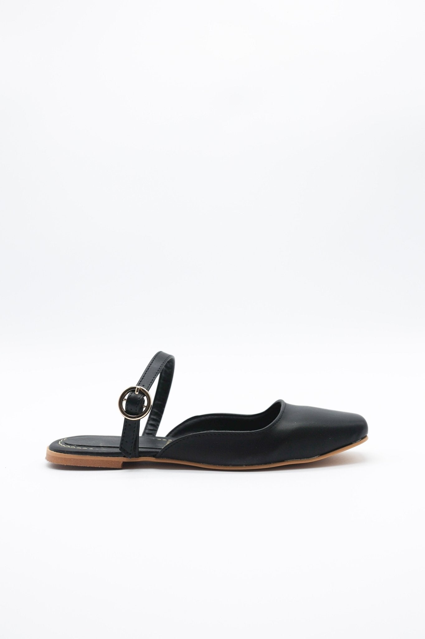 4052 Nairobi Negro