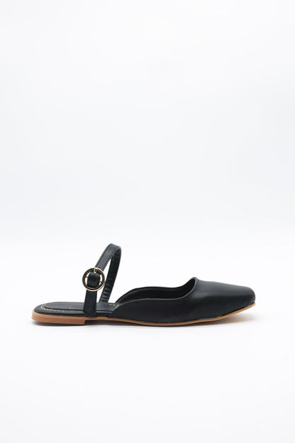 4052 Nairobi Negro