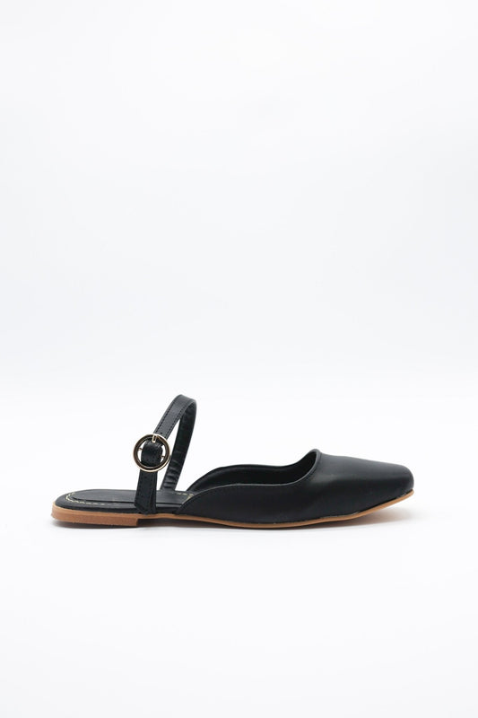4052 Nairobi Negro